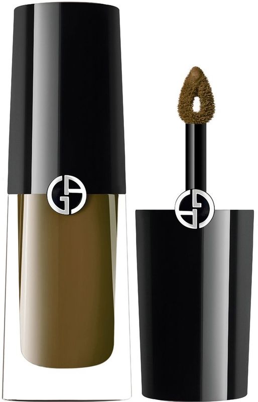 Armani - Eye Tint - Oogschaduw - Olive - 39 g