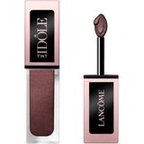 Lancôme - Idôle Tint Oogschaduw - 8 Cacoa Macchiato - Multifunctioneel