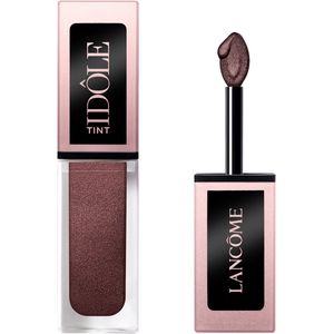 Lancôme - Idôle Tint Oogschaduw - 8 Cacoa Macchiato - Multifunctioneel