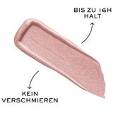 Lancôme - Idôle Tint Oogschaduw - 9 Strawberry Latte - Multifunctionele Vloeibare Oogschaduw