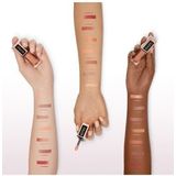 Lancôme - Idôle Tint Oogschaduw - 10 Lavender Latte - Multifunctionele Vloeibare Oogschaduw