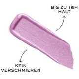 Lancôme - Idôle Tint Oogschaduw - 10 Lavender Latte - Multifunctionele Vloeibare Oogschaduw