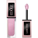 Lancôme - Idôle Tint Oogschaduw - 10 Lavender Latte - Multifunctionele Vloeibare Oogschaduw