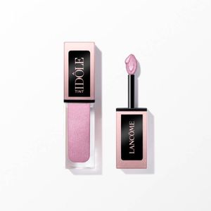 Lancôme - Idôle Tint - Lidschatten - lavendar Latte (7 Ml)
