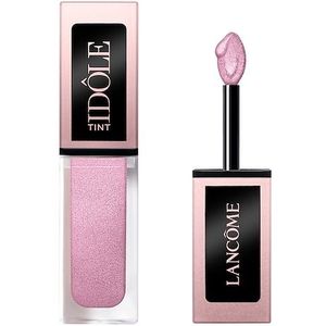 Lancôme - Idôle Tint Oogschaduw - 10 Lavender Latte - Multifunctionele Vloeibare Oogschaduw