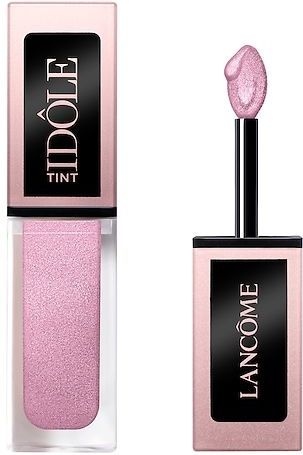 Lancôme - Idôle Tint Oogschaduw - 10 Lavender Latte - Multifunctionele Vloeibare Oogschaduw