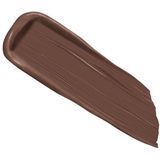 Lancôme - Idôle Tint Oogschaduw - 11 Rich Espresso - Multifunctionele Vloeibare Oogschaduw