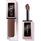 Lancôme - Idôle Tint Oogschaduw - 11 Rich Espresso - Multifunctionele Vloeibare Oogschaduw