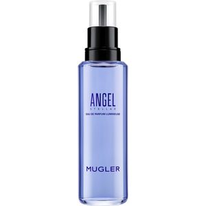 Mugler - Angel Stellar - Eau de Parfum - Navulling - 100ml