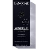 Lancôme - Génifique Ultimate Serum - 20 ml - Verfrissend Serum