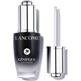 Lancôme Génifique Ultimate Serum, 20 ml