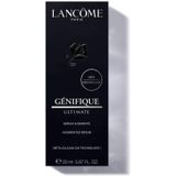 Lancôme - Génifique Ultimate Serum - 20 ml - Verfrissend Serum
