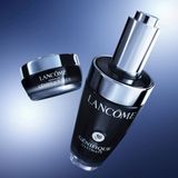 Lancôme - Génifique Ultimate Serum - 20 ml - Verfrissend Serum