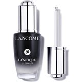 Lancôme - Génifique Ultimate Serum - 20 ml - Verfrissend Serum