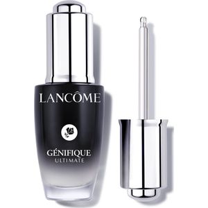 Lancôme - Génifique Ultimate Serum - 20 ml - Verfrissend Serum