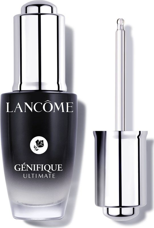 Lancôme - Génifique Ultimate Serum - 20 ml - Verfrissend Serum
