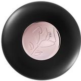 Lancôme Teint Idole Ultra Wear Skin Refining Setting Powder Compact Powder, Nr. 01 - Pink Ôh La La, 10 g