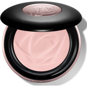 Lancôme - Teint Idole Ultra Wear - Fixerende Poeder - 01 Grass