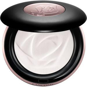 Lancôme - Teint Idole Ultra Wear - Fixerende Poeder - 00 Universal