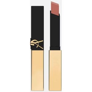 Yves Saint Laurent - The Slim - Lippenstift - Nude Atelier - 2.2 g