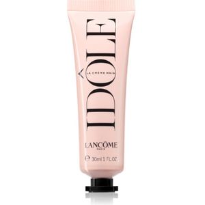 Lancome - Idôle La Crème Main - Handcrème - 30 ml