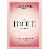 Lanc&ocirc;me Id&ocirc;le Power Eau de Parfum (EdP) 25 ml