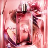 Lanc&ocirc;me Id&ocirc;le Power Eau de Parfum (EdP) 25 ml