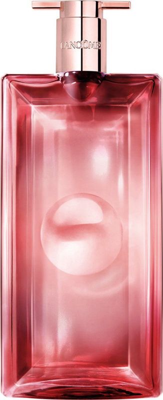 LANCOME IDOLE POWER INTENSE (W) EDP/S 50ML