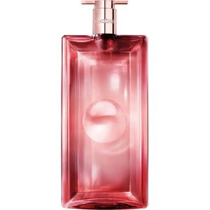 Damenparfüm Lancôme IDÔLE EDP 100 ml