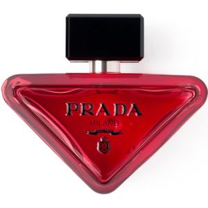 Prada - Paradoxe Radical Essence - Parfum - 90 ml