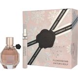 Viktor & Rolf Flowerbomb Giftset