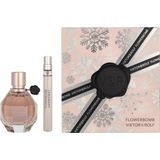 Viktor & Rolf Flowerbomb Giftset