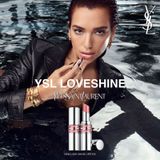 Yves Saint Laurent - Loveshine Lipstick - Lippenstift - Pink Me - 3,2 g
