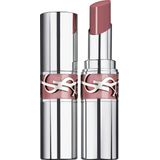 Yves Saint Laurent - Loveshine Lipstick - Lippenstift - Pink Me - 3,2 g