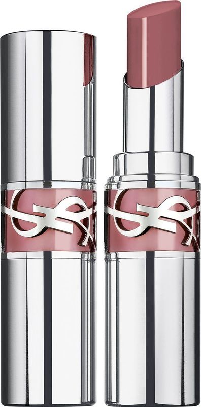 Yves Saint Laurent - Loveshine Lipstick - Lippenstift - Pink Me - 3,2 g