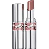 Yves Saint Laurent - Loveshine Lipstick - Kleur 214 Wet Guava - 3,2 g