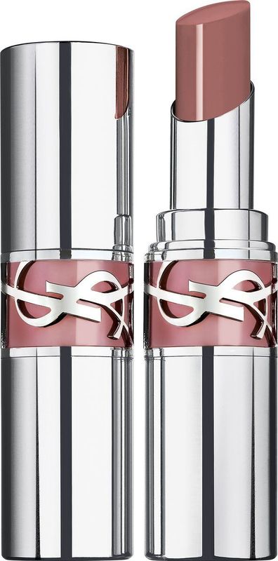 Yves Saint Laurent - Loveshine Lipstick - Kleur 214 Wet Guava - 3,2 g