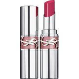 YSL - LOVESHINE - Lippenstift - Glanzend - 24 Uur Verzorging
