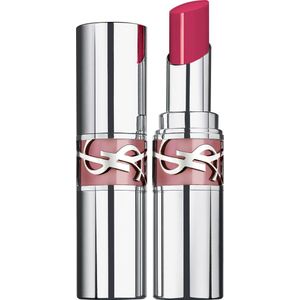 YSL - LOVESHINE - Lippenstift - Glanzend - 24 Uur Verzorging