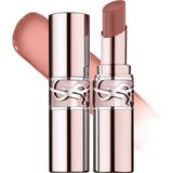 Yves Saint Laurent - Loveshine Lippenbalsem - Candy Glow - 8B That Pink