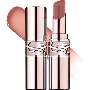 Yves Saint Laurent Lip Balm Yves Saint Laurent - YSL Loveshine Candy Glow - Glanzende Getinte Balsem THAT PINK 8B