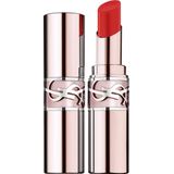Yves Saint Laurent - Loveshine Candy Glow - Lippenbalsem - Glanzend - 98% Natuurlijk