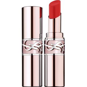 Yves Saint Laurent - Loveshine Candy Glow - Lippenbalsem - Glanzend - 98% Natuurlijk
