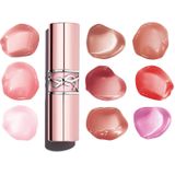 Yves Saint Laurent - Loveshine Candy Glow Lippenbalsem - 10B Lavender Blaze - Lippenbalsem