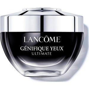 Lancome Genifique Eye Cream 20 ml