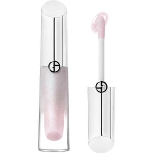 Armani - Prisma Glass Icy Plumper - Lipgloss - 30 Frozen Amethyst - 3.5 ml