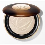 Lancôme - Teint Idole Ultra Wear Highlighter - 10g - 04 Holo Glow