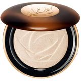 Lancôme - Teint Idole Ultra Wear Highlighter - 10g - 04 Holo Glow