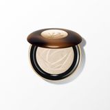 Lancôme - Teint Idole Ultra Wear Highlighter - 10g - 04 Holo Glow