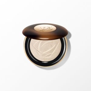Lancôme - Teint Idole Ultra Wear Highlighter - 10g - 04 Holo Glow